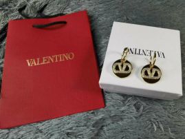 Picture of Valentino Earring _SKUValentinoearring01cly5115967